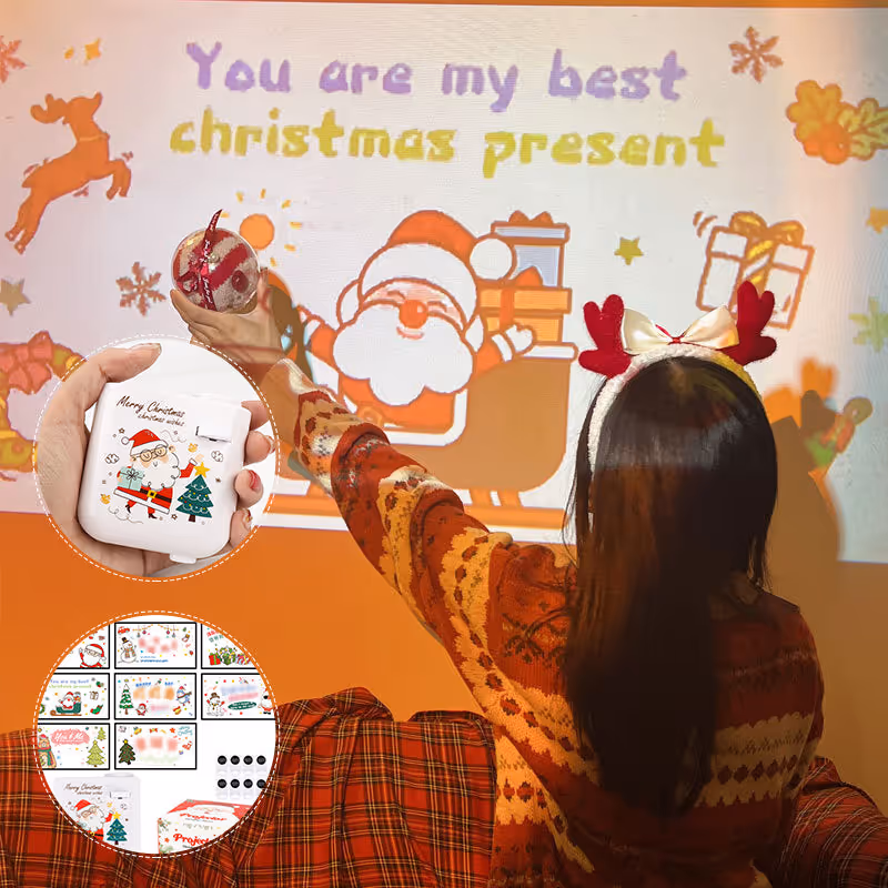 Gift